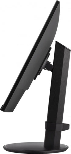 Viewsonic VG2708A-MHD computer monitor 68.6 cm (27 Viewsonic VG2708A-MHD computer monitor 68.6 cm (27